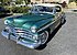 1950 Chrysler Town & Country for sale 101360039
